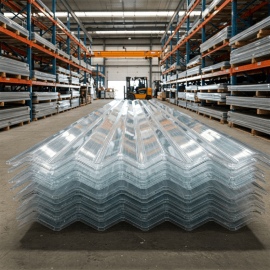 Polycarbonate Roofing Sheets-small.jpg